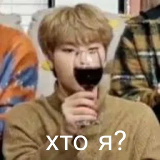 🤔 emoji xdinary Telegram sticker 22 of 120
