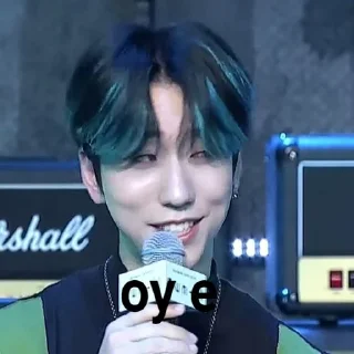😏 emoji xdinary Telegram sticker 15 of 120