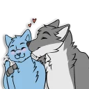 😘 emoji Matthew Woodward Telegram sticker 14 of 43