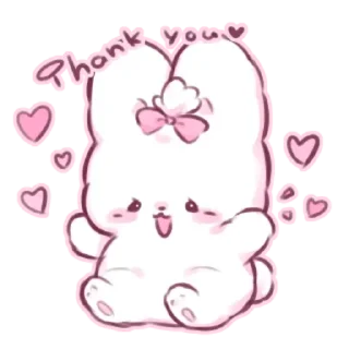 Sticker from fluffy | ➩ tg: @wexsavi 🎀