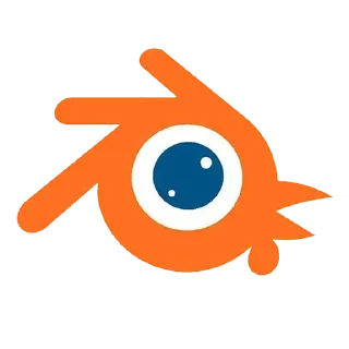 🐔 emoji 🧡 @onination_squad Stickers 🧡 Telegram sticker 2 of 116