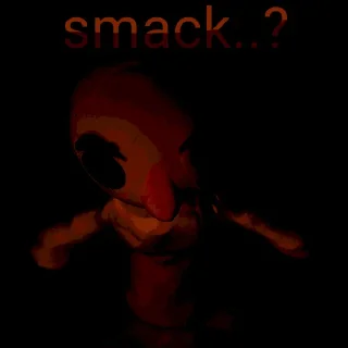 🫁 emoji Сойка и куча разной фигни :-D Telegram sticker 12 of 35