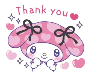 🥺 emoji mel♡dy | ➩ tg: @wexsavi 👀🎀 Telegram sticker 18 of 40
