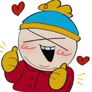 📕 emoji great love ☆ | @kymanstickers - @welovekyman Telegram sticker 18 of 40