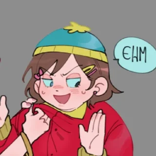 🎐 emoji my sweets ☆ | @kymanstickers – @welovekyman Telegram sticker 7 of 43