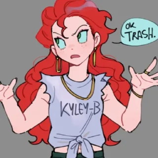 🎐 emoji my sweets ☆ | @kymanstickers – @welovekyman Telegram sticker 5 of 43