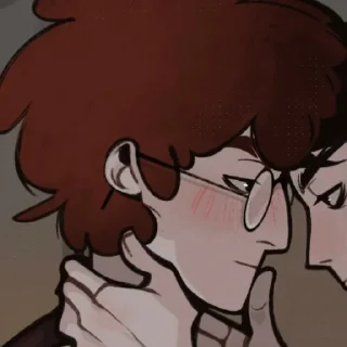 🥯 emoji kyman lovers ☆ | @kymanstickers - @welovekyman Telegram sticker 15 of 88
