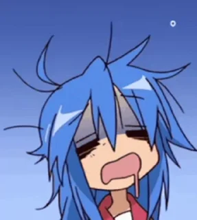 Sticker from nimirigifs @ccpphh