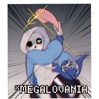 😍 emoji Sans (@emopix) Telegram sticker 24 of 31