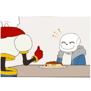 😔 emoji Sans (@emopix) Telegram sticker 7 of 31