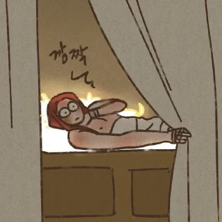 🍷 emoji сучка войны Telegram sticker 20 of 53