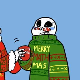 😨 emoji министр войны Telegram sticker 16 of 108