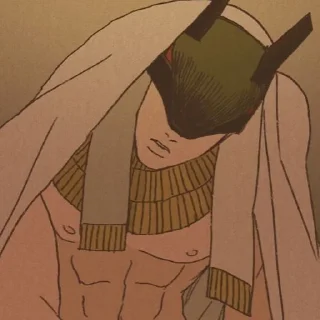 🍷 emoji сучка войны Telegram sticker 15 of 53