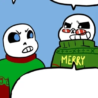 😒 emoji министр войны Telegram sticker 23 of 108