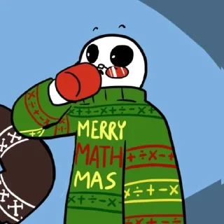 😧 emoji министр войны Telegram sticker 7 of 108