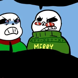 👿 emoji министр войны Telegram sticker 24 of 108