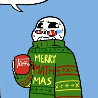 😰 emoji министр войны Telegram sticker 14 of 108