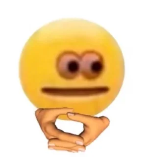 🌟 emoji ещкере Telegram sticker 18 of 52