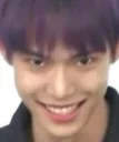 😏 emoji DODO-YOUNG @k_pop_stickers Telegram sticker 7 of 65