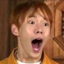 😵 emoji DODO-YOUNG @k_pop_stickers Telegram sticker 6 of 65