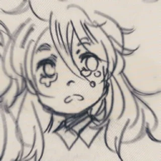 👍 emoji Пипец Telegram sticker 17 of 18