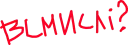 Sticker from Норм так