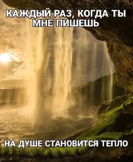 🌟 emoji КАРИНА ТОП Telegram sticker 20 of 120