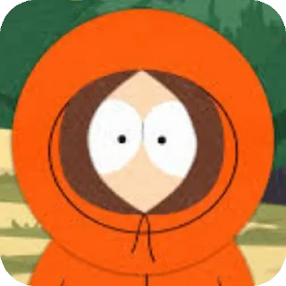 🏹 emoji Название Telegram sticker 10 of 15