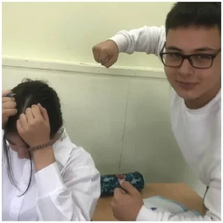 😠 emoji Булава ёпт Telegram sticker 11 of 32