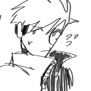 😰 emoji полегче, тигр! Telegram sticker 23 of 36