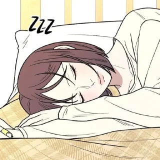 🧷 emoji Operation true love Telegram sticker 11 of 63