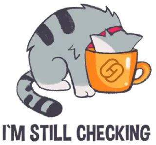 🤓 emoji Heroes of Support Telegram sticker 20 of 67