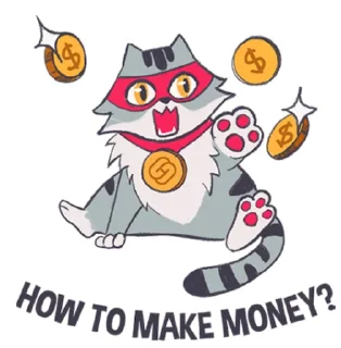 🤯 emoji Heroes of Support Telegram sticker 22 of 67