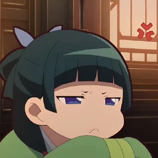 ✨ emoji Монолог Фармацевта Telegram sticker 5 of 59