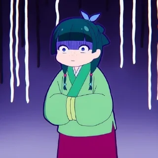 ✨ emoji Монолог Фармацевта Telegram sticker 16 of 59