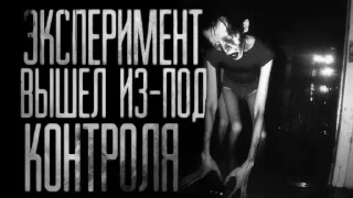 🤔 emoji Кремируйте её быстрее Telegram sticker 8 of 108