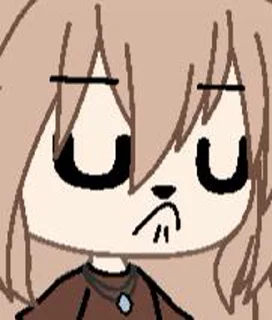 😃 emoji LutzFancyBleat Telegram sticker 8 of 13