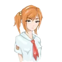 🔝 emoji /es/ Telegram sticker 22 of 120