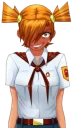 😡 emoji /es/ Telegram sticker 6 of 120