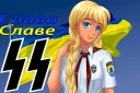 🇺🇦 emoji /es/ Telegram sticker 15 of 120