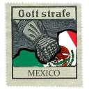 🇲🇽 emoji Er strafe es Telegram sticker 17 of 29