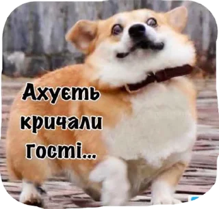 🌟 emoji Катюня стайл Telegram sticker 20 of 33