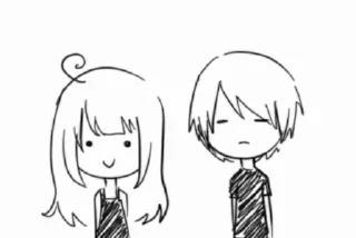 🌟 emoji Reactions @us_ri . Telegram sticker 15 of 55