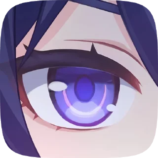 Sticker from sᴇᴇʟᴇ @infomegami