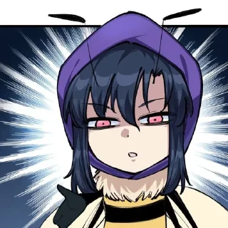 🤚 emoji дайте ей деняг @ImMariaMafia Telegram sticker 11 of 120