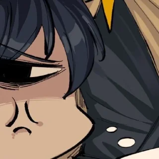 😠 emoji дайте ей деняг @ImMariaMafia Telegram sticker 14 of 120