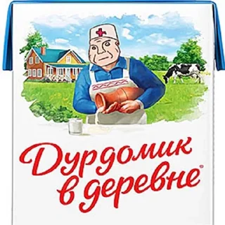🤡 emoji для разговоров хихи Telegram sticker 8 of 106