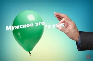 🌟 emoji для разговоров хихи Telegram sticker 11 of 106