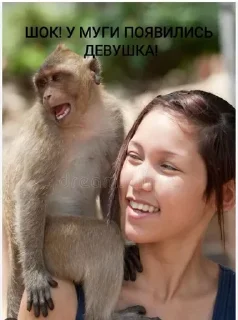 🙈 emoji Муги ебаный хуесос и алкаш Telegram sticker 6 of 15