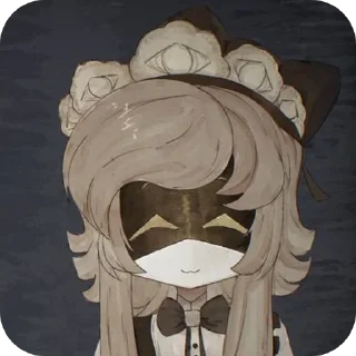 🖼 emoji Cyn Telegram sticker 12 of 58